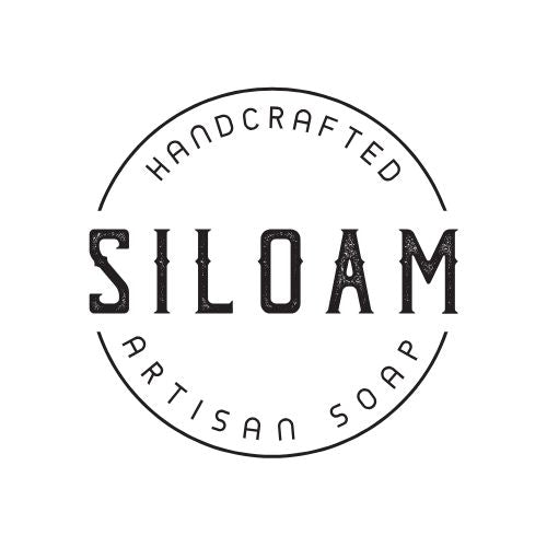 Siloam Artisan Soap