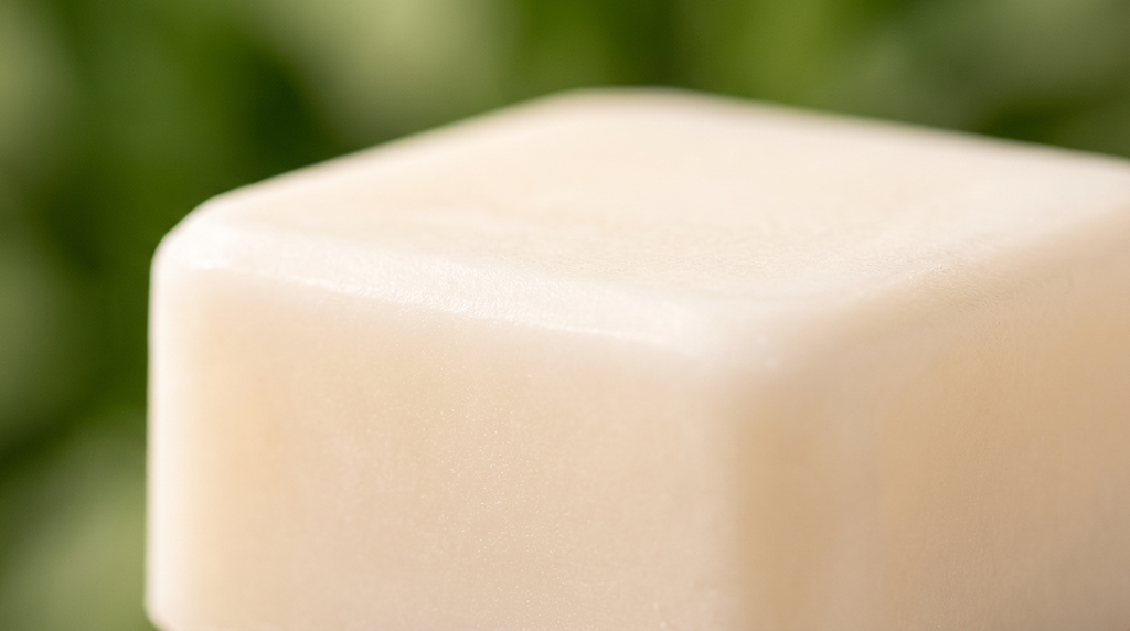 Avocado Deeply Nourishing Conditioner Bar