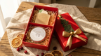 The Promise of Christmas Gift Hamper (Limited Edition)