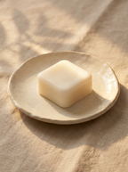 Avocado Deeply Nourishing Conditioner Bar