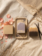 The Soft Skin Trio Bundle