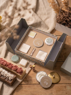 Luxury Self Care Gift Hamper (Set of 6)