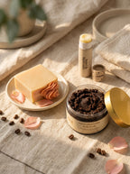 The Self-Care Ritual Bundle