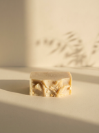 Oats Goat’s Milk Soap