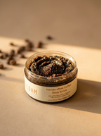 Coffee Body Scrub