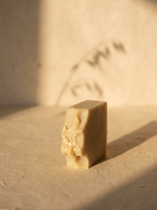 Oats Goat’s Milk Soap
