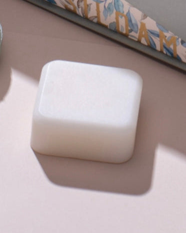 Avocado Conditioner Bar