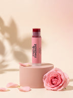 Rosy and Radiant Tinted Lip Butter