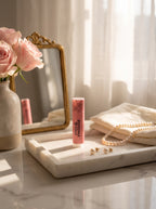 Rosy and Radiant Tinted Lip Butter