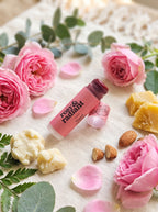 Rosy and Radiant Tinted Lip Butter